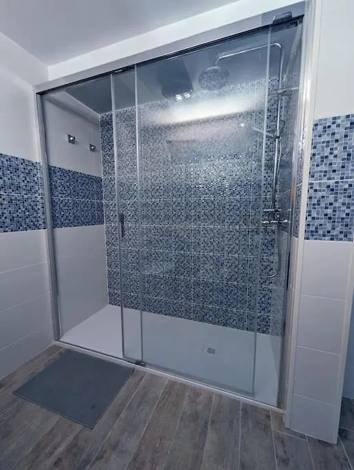 Apartment Charming Flat In Los Molinos With Terrace & Pools, Near Playa Bastian Costa Teguise Spain