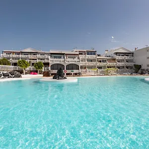 The Colors House Costa Teguise